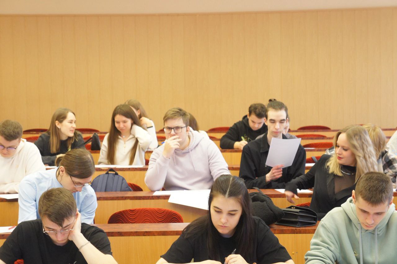 О нашем портале